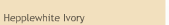 [image[80].png]